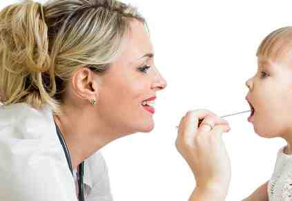 5 Tips for Using Google My Business to Attract New Patients to Your Urgent Care Clinic