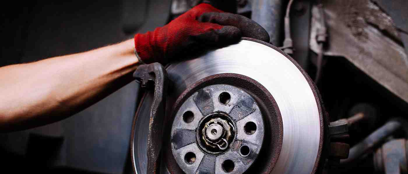 Auto Service Marketing 101: Top 3 Tips for Marketing Your Auto Repair Company