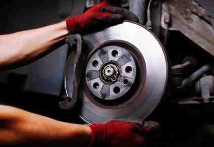 Auto Service Marketing 101: Top 3 Tips for Marketing Your Auto Repair Company