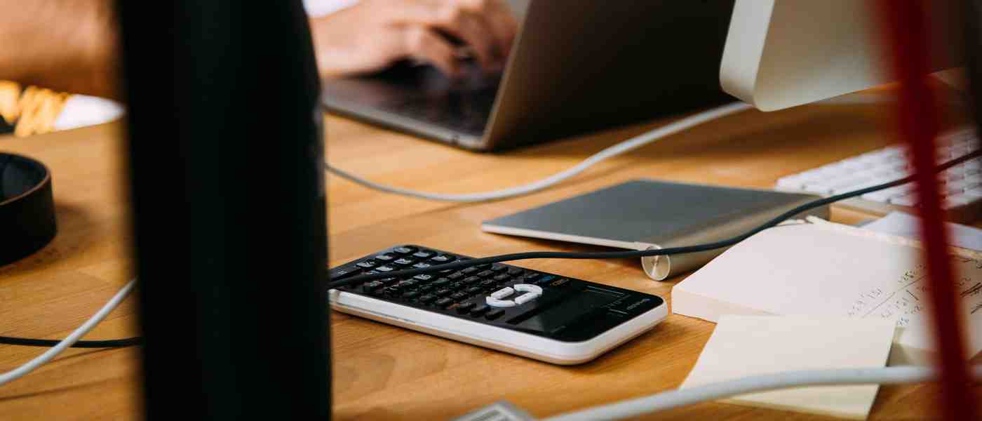 CPA & Accountant Marketing 101: Take Advantage of These 5 Google Marketing Tools