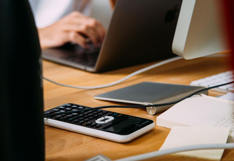 CPA & Accountant Marketing 101: Take Advantage of These 5 Google Marketing Tools