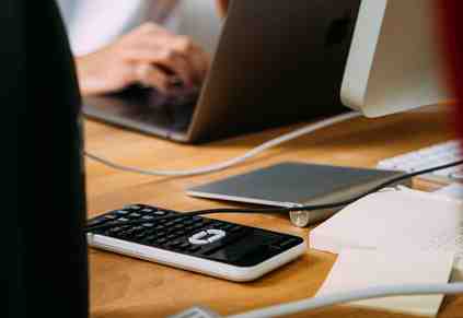 CPA & Accountant Marketing 101: Take Advantage of These 5 Google Marketing Tools