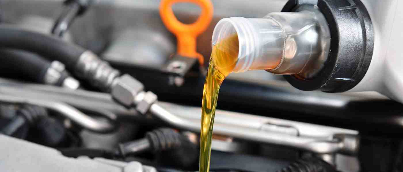 Facebook Ads for Auto Repair Service - How to Generate More Car Repair Customers