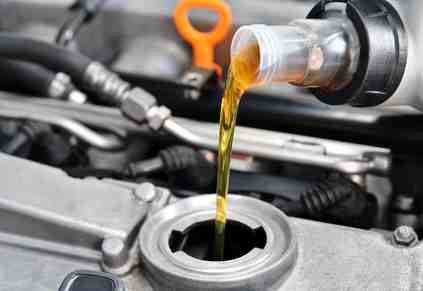 Facebook Ads for Auto Repair Service - How to Generate More Car Repair Customers