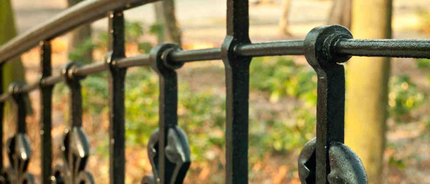 Facebook Ads for Fence Companies - How to Generate More Leads and Customers
