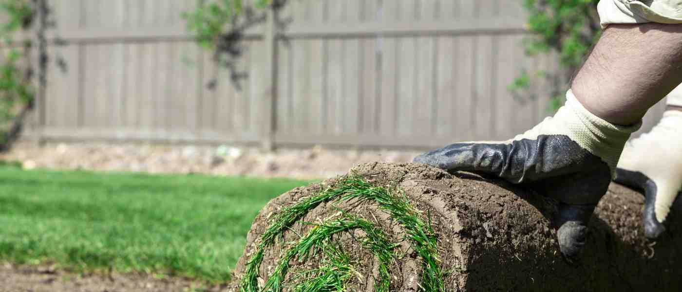 Facebook Ads for Lawn Service Companies - How to Generate More Lawn Care Customers