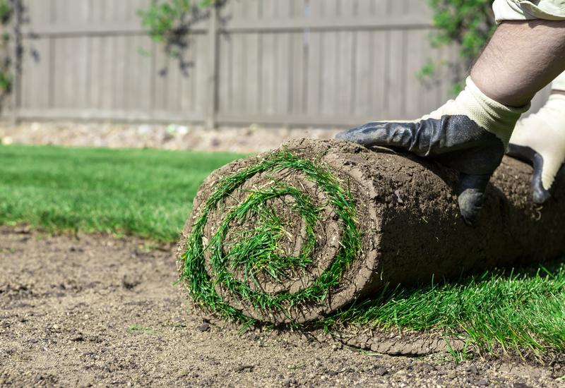 Facebook Ads for Lawn Service Companies - How to Generate More Lawn Care Customers