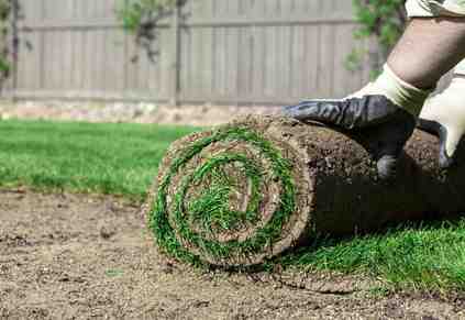 Facebook Ads for Lawn Service Companies - How to Generate More Lawn Care Customers