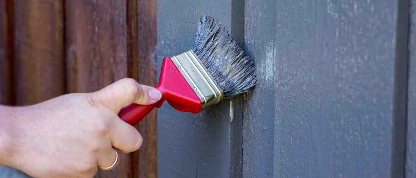 Facebook Ads for Painting Companies - How to Generate More Leads and Customers