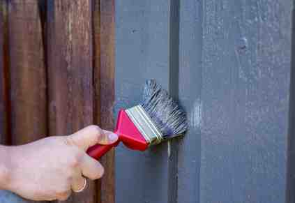 Facebook Ads for Painting Companies - How to Generate More Leads and Customers