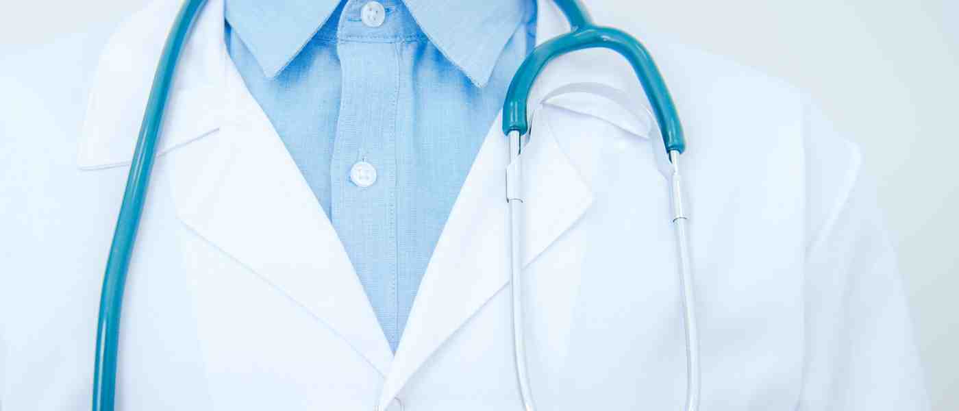 Facebook Ads for Urgent Care Clinics - How to Attract More Clinic Patients