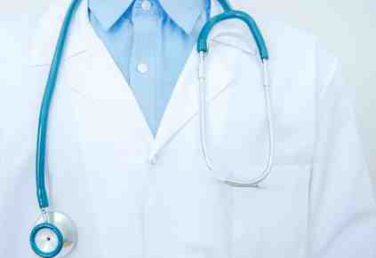 Facebook Ads for Urgent Care Clinics - How to Attract More Clinic Patients