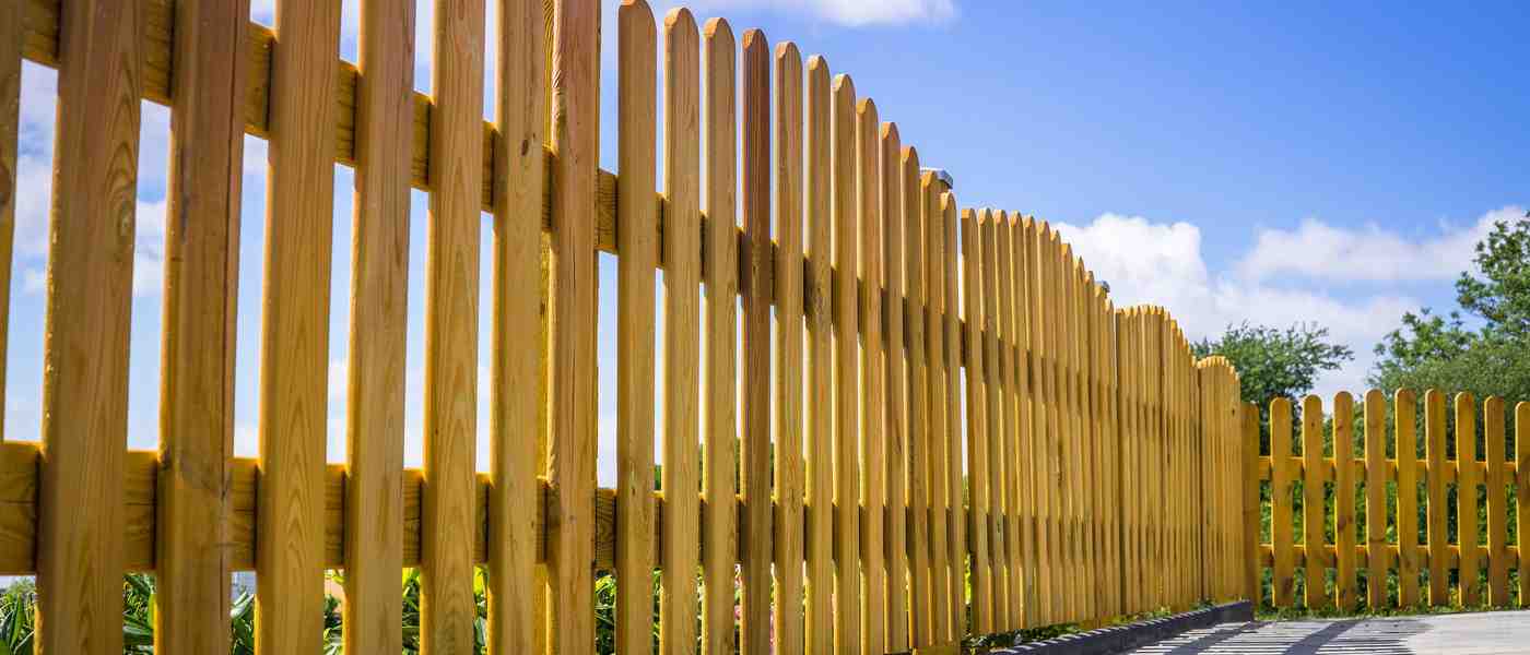 Fence Company Marketing 101: Top 3 Tips for Marketing Your Fencing Company