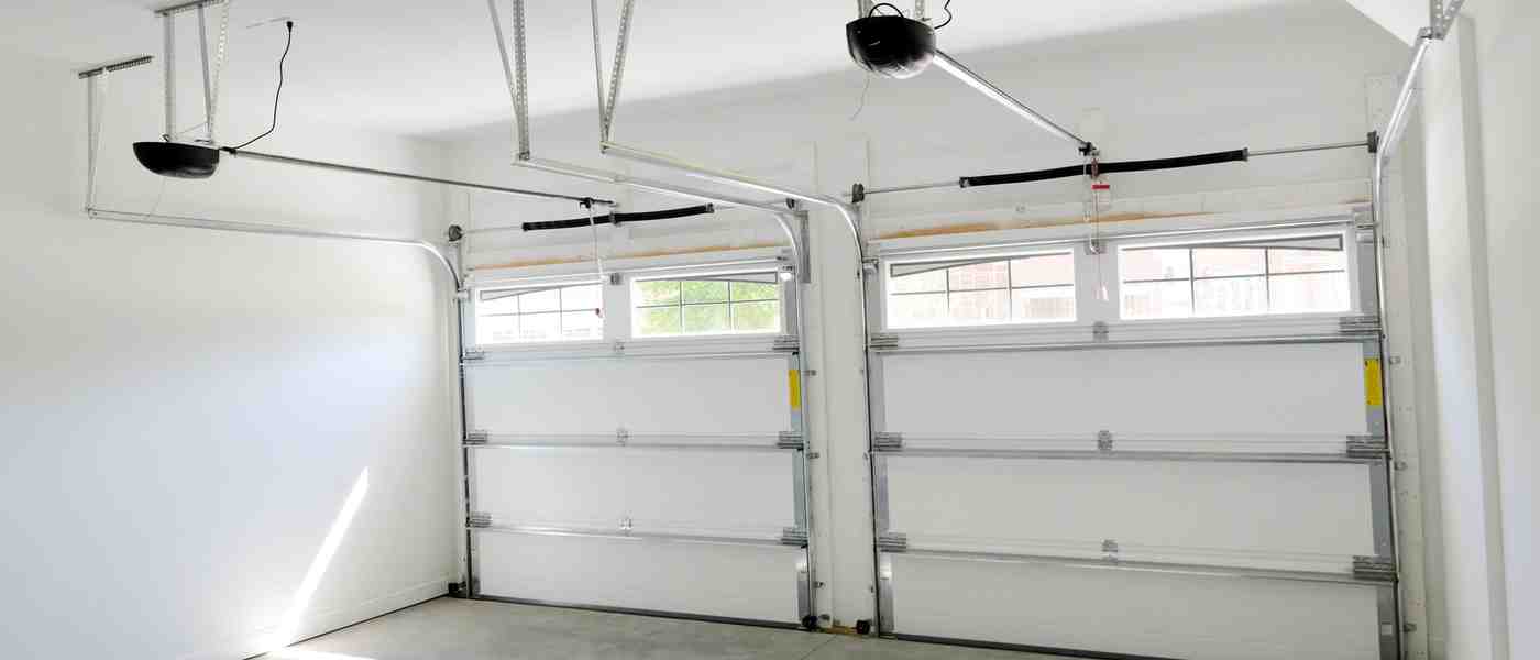 Garage Door Marketing 101: Top 3 Strategies for Marketing Your Garage Door Business