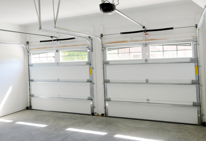 Garage Door Marketing 101: Top 3 Strategies for Marketing Your Garage Door Business