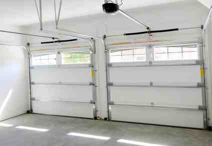 Garage Door Marketing 101: Top 3 Strategies for Marketing Your Garage Door Business