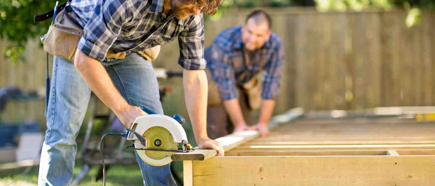 Getting The Most Out Of Your Fencing Website: SEO & Web Design