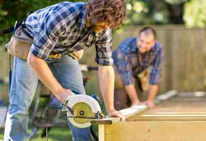 Getting The Most Out Of Your Fencing Website: SEO & Web Design