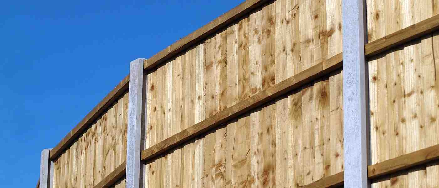 Growing Your Fence Company Using Google Reviews