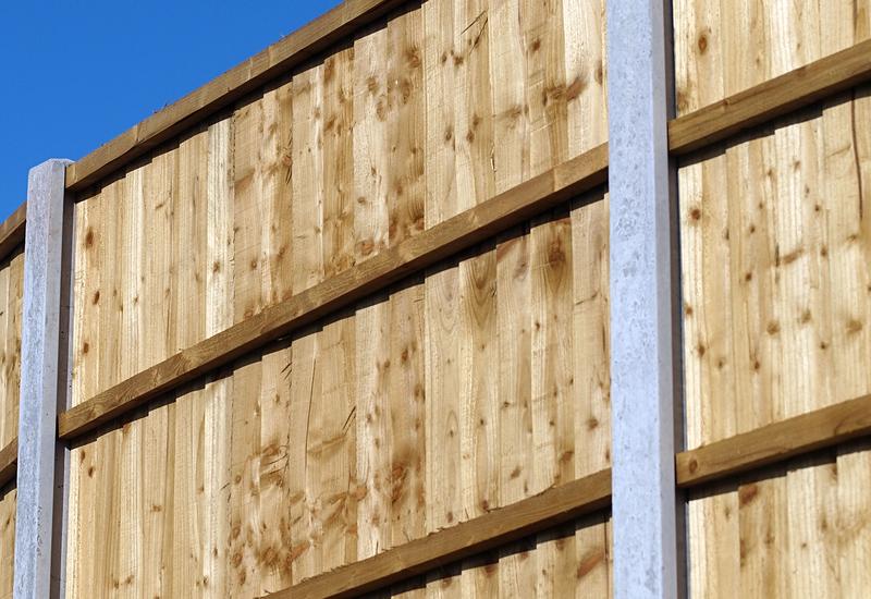 Growing Your Fence Company Using Google Reviews