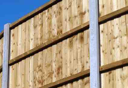 Growing Your Fence Company Using Google Reviews