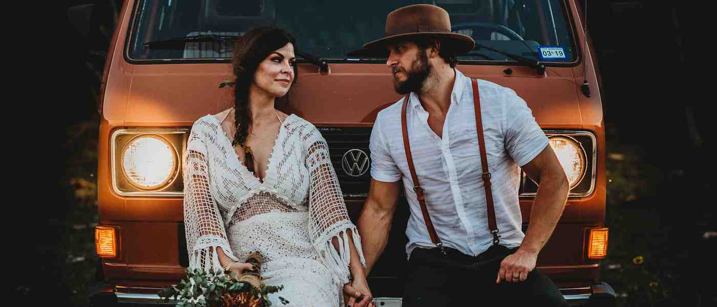 How to Accumulate Google Reviews to Grow Your Wedding Venue