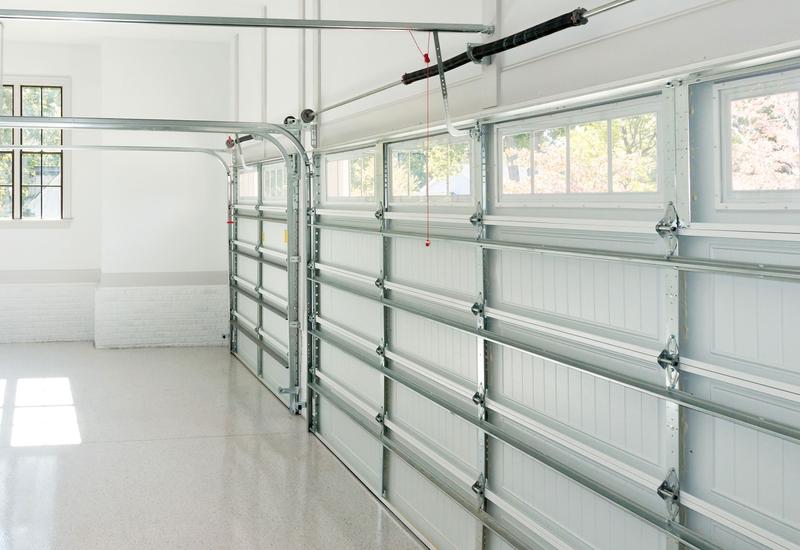 How to Consistently Attract Google Reviews to Grow Your Garage Door Business