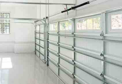 How to Consistently Attract Google Reviews to Grow Your Garage Door Business