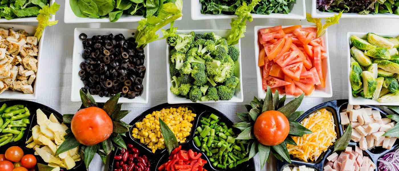 How to Generate Catering Leads Using SEO and Google Ads