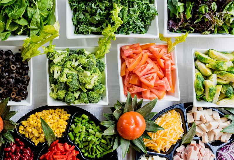 How to Generate Catering Leads Using SEO and Google Ads