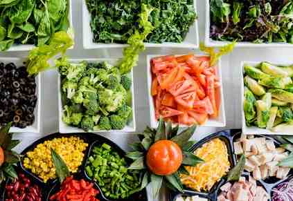 How to Generate Catering Leads Using SEO and Google Ads