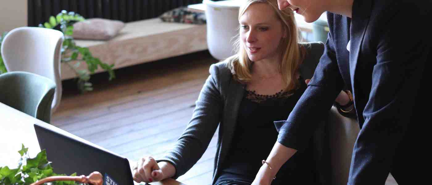 How to Grow Your CPA Firm by Attracting Google Reviews