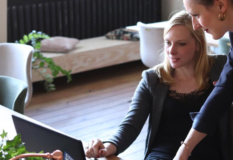 How to Grow Your CPA Firm by Attracting Google Reviews