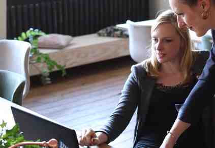How to Grow Your CPA Firm by Attracting Google Reviews