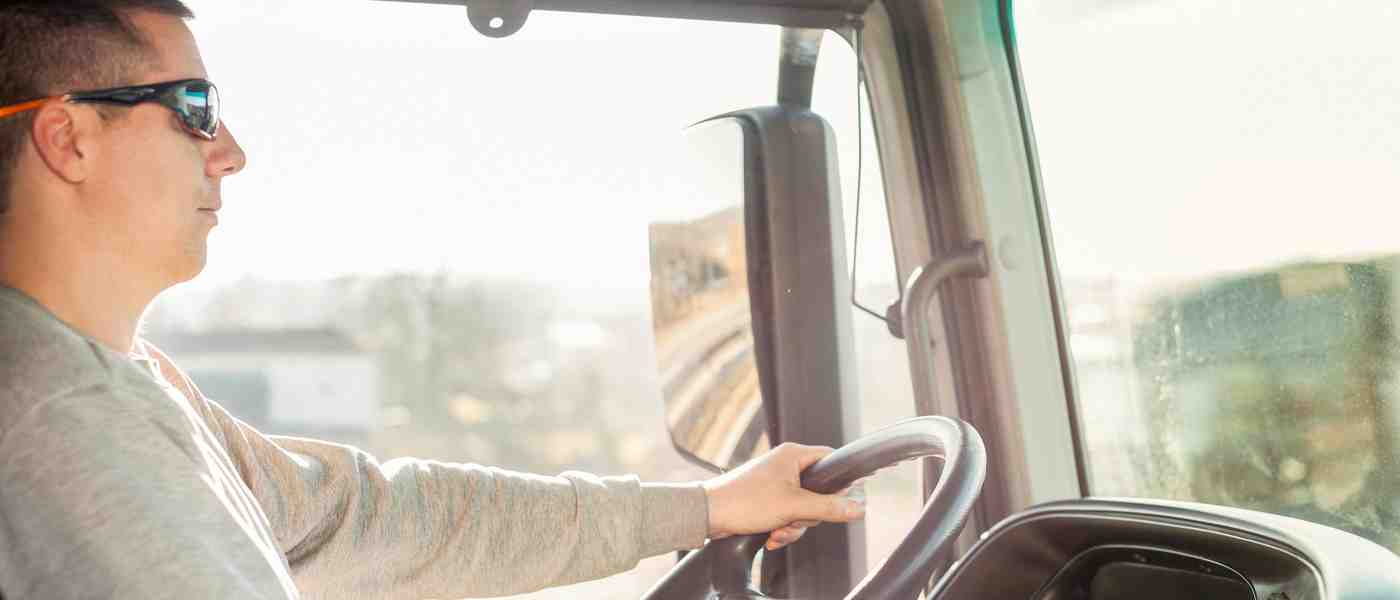 How to Leverage Google Reviews to Grow Your Junk Removal Business