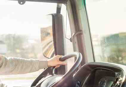 How to Leverage Google Reviews to Grow Your Junk Removal Business