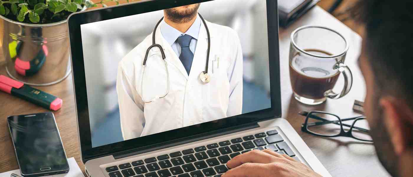 How To Market Virtual Doctor Appointment Services to Acquire New Patients