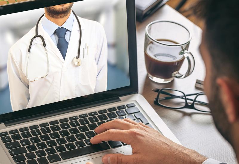 How To Market Virtual Doctor Appointment Services to Acquire New Patients