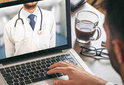 How To Market Virtual Doctor Appointment Services to Acquire New Patients
