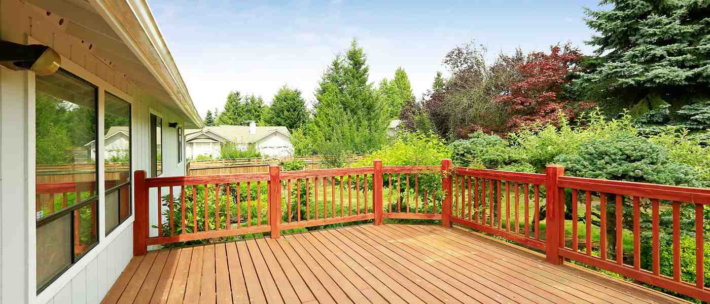 How To Use Facebook Ads & Instagram Ads to Show Off Your Fencing Work to Homeowners