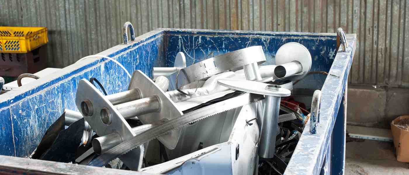 Junk Removal Marketing 101: Taking Advantage of Google’s Marketing Tools