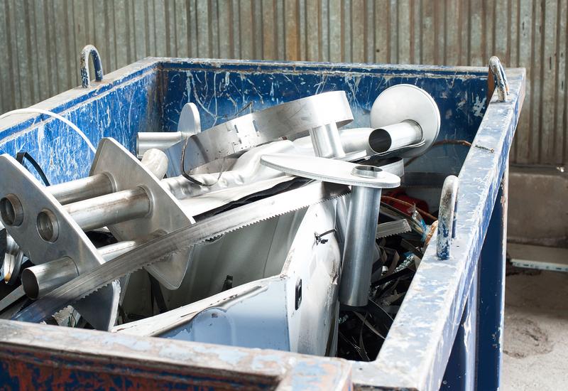 Junk Removal Marketing 101: Taking Advantage of Google’s Marketing Tools