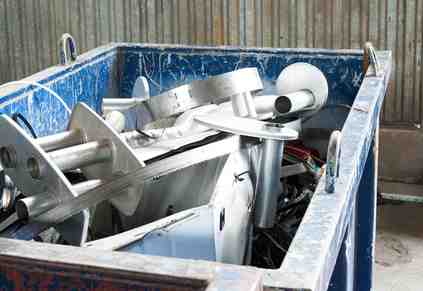 Junk Removal Marketing 101: Taking Advantage of Google’s Marketing Tools