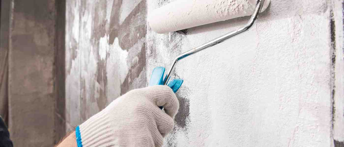Painter Marketing 101: Top 3 Tips for Marketing Your Painting Company