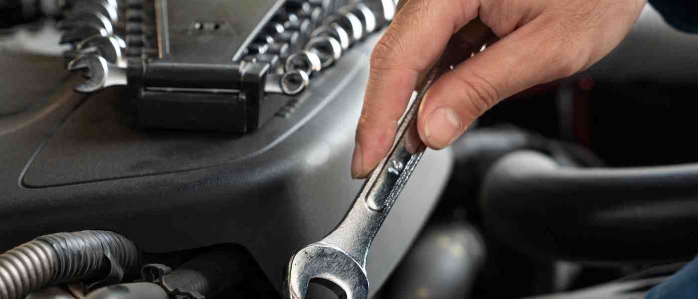 SEO for Auto Service Shops - How to Drive More Traffic to Your Car Repair Website