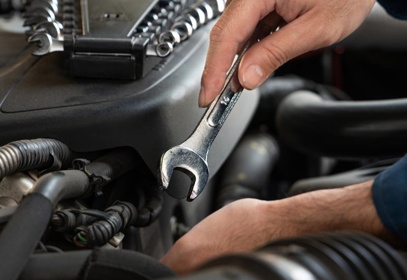 SEO for Auto Service Shops - How to Drive More Traffic to Your Car Repair Website