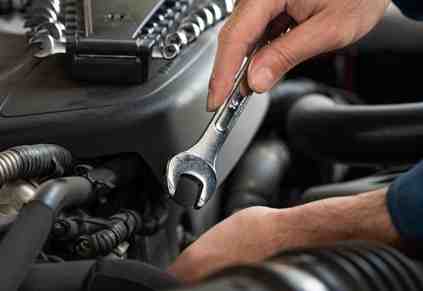 SEO for Auto Service Shops - How to Drive More Traffic to Your Car Repair Website