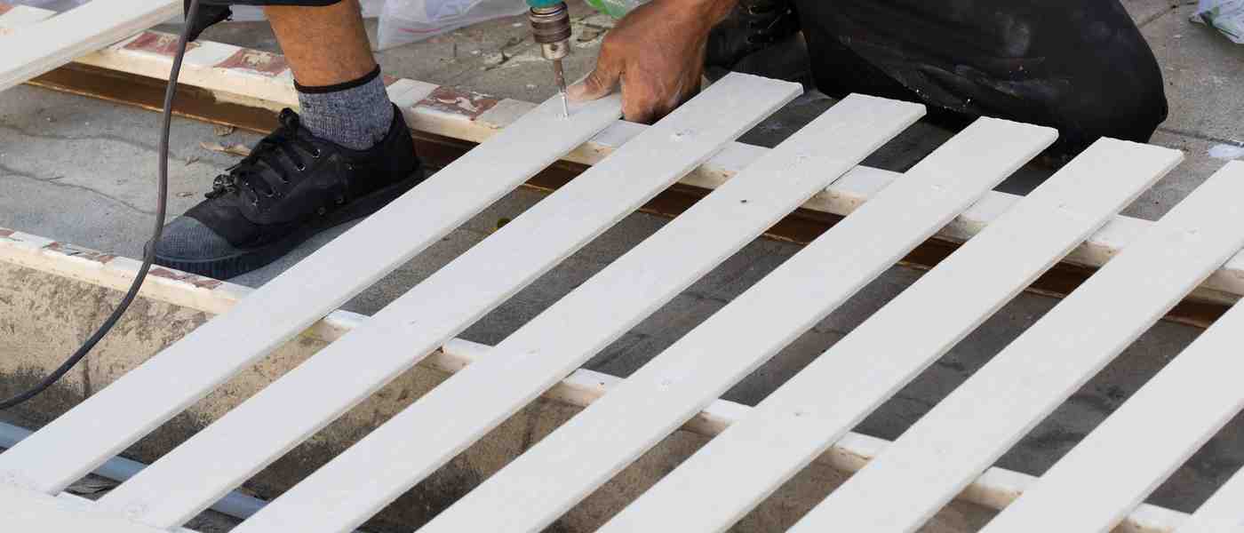 SEO for Fence Companies - How to Drive More Traffic to Your Fence Company Website