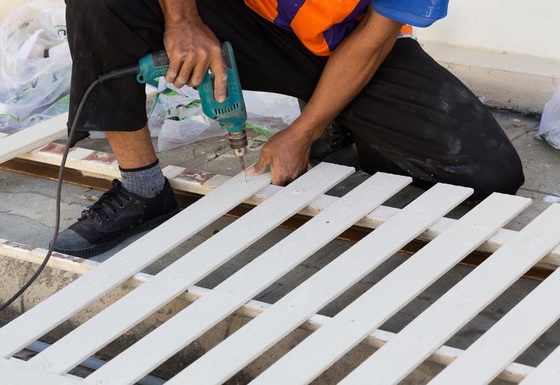 SEO for Fence Companies - How to Drive More Traffic to Your Fence Company Website