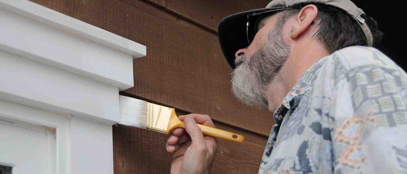 SEO for Painting Companies - How to Drive More Traffic to Your Painting Company Website